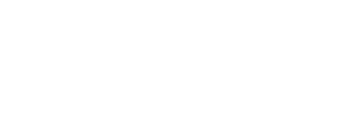 Alon Electric Co LLC